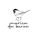 MaricaDaBerza