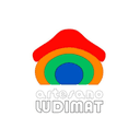 Artesanoludimat
