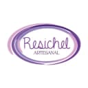 Resichel