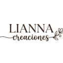 Lianna_creaciones