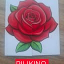 Pilikino