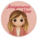amigurumisvero