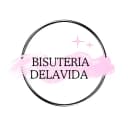 bisuteriadelavida