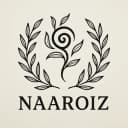 Naaroiz