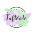 Tuftealo