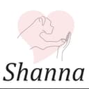 Shanna