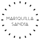 MariquillaSandia