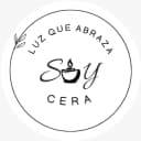 romina