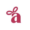 alenkasshopee