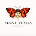 Maniforma26