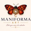 Maniforma26
