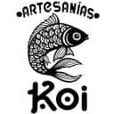 Artesaniaskoi