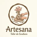 ArteSanaCami