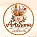 ArteSanaCami