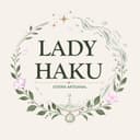LadyHaku
