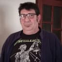 Tony-artesano