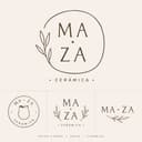MA-ZA