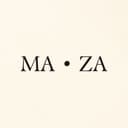 MA-ZA