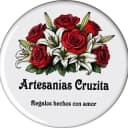 Cruzita