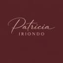 Patriciairiondo