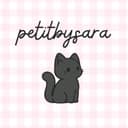 Petitbysara
