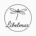 Libelmar