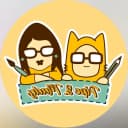 PipeyMady