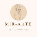 Mir-arte