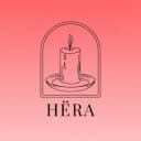Heraaroma