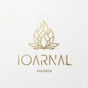 IoArnal