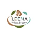 Ildema