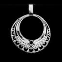 raulvargasjoyeria