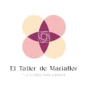 EltallerdeMariaFlor