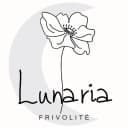 Lunaria