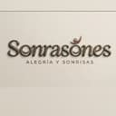 Bysonrasones