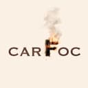CarFoc