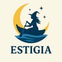 Estigia