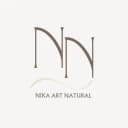 NIKARTNATURAL