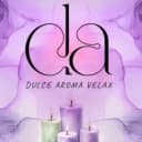 Dulcearomavelax
