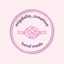 migdalia_creativa