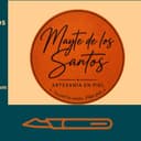 Maytedelossantos