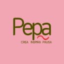 Pepa_Crea_Inspira_Pausa