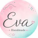 EvaHandmade