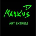 MarkusD