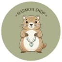 MarmotiShop