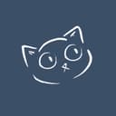 Nesant_artt