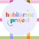 Habitarmeproject