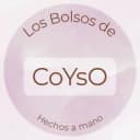 LosBolsosDeCoyso