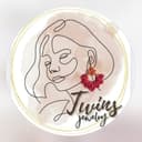 twinsjewelryhandmade