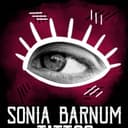 SoniaBarnum